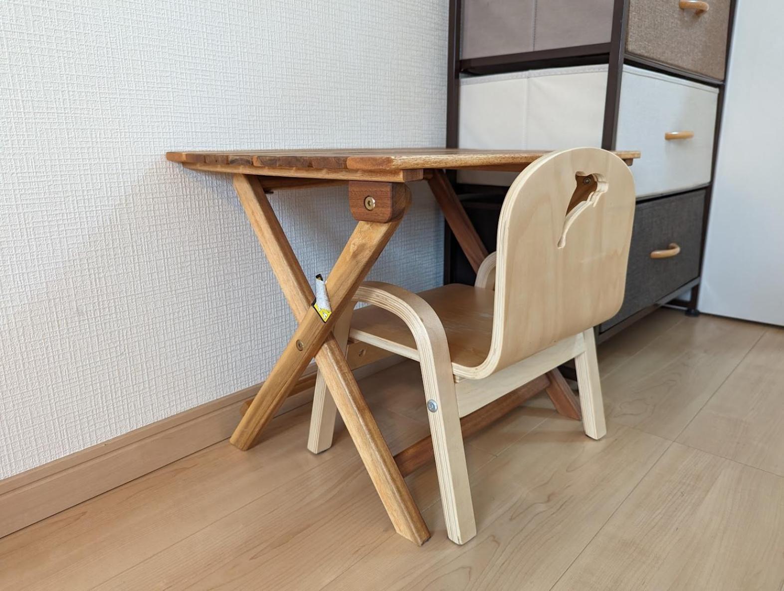 Tsukiyume Kan - House With Parking, 10Mins To Usj, Tennoji, Namba Osaka Esterno foto